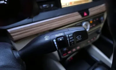 Kia K7 2016, 162149 км, за 4825.49 USD - фото 17