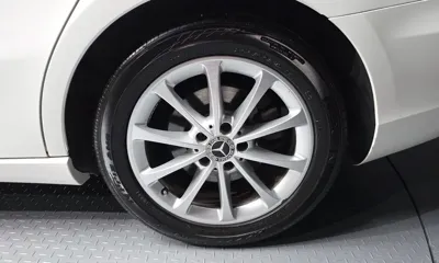 Mercedes-Benz A-Class 2020, 109661 км, за 11501.86 USD
