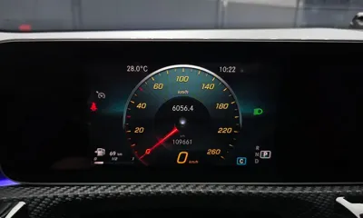 Mercedes-Benz A-Class 2020, 109661 км, за 11501.86 USD - фото 8
