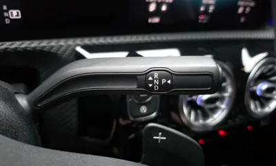 Mercedes-Benz A-Class 2020, 109661 км, за 11501.86 USD - фото 9