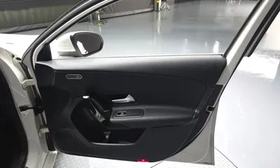 Mercedes-Benz A-Class 2020, 109661 км, за 11501.86 USD - фото 24