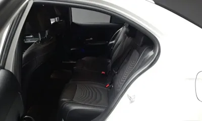Mercedes-Benz A-Class 2020, 109661 км, за 11501.86 USD - фото 26