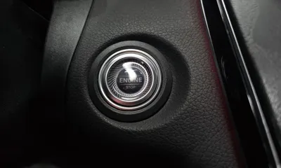 Mercedes-Benz GLC-Class 2023, 37083 км, за 30720.76 USD - фото 28