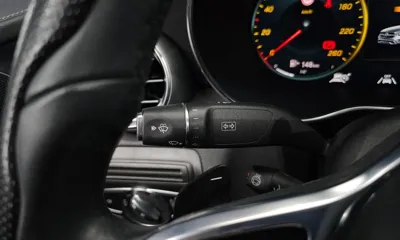 Mercedes-Benz GLC-Class 2023, 37083 км, за 30720.76 USD - фото 29