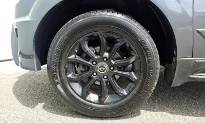 KG_Mobility_Ssangyong KORANDO 2018, 108206 км, за 5789.75 USD