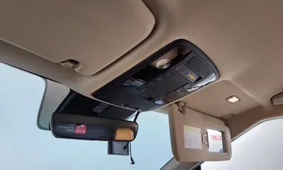 Kia Canival 2021, 109209 км, за 15091.24 USD - фото 15