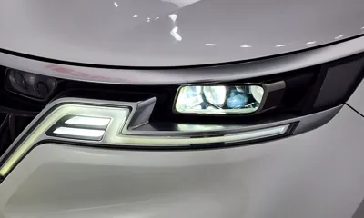 Kia Canival 2021, 109209 км, за 15091.24 USD - фото 22