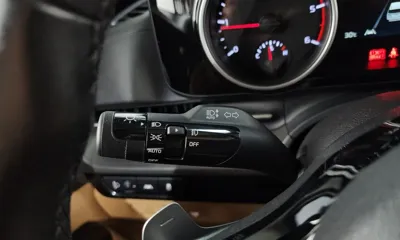 Kia Canival 2021, 109209 км, за 15091.24 USD - фото 28