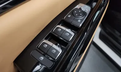 Kia Canival 2021, 109209 км, за 15091.24 USD - фото 30