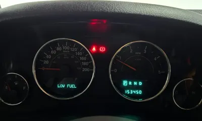Jeep Wrangler 2013, 153450 км, за 16156.36 USD - фото 8