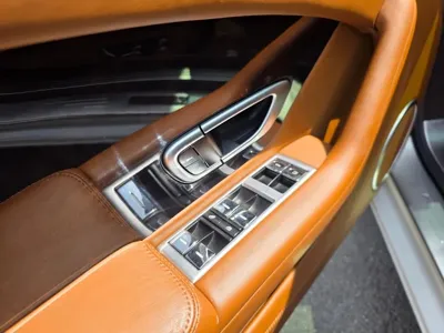 Bentley Continental 2014, 80854 км, за 32755.68 USD - фото 8