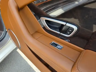 Bentley Continental 2014, 80854 км, за 32755.68 USD - фото 13