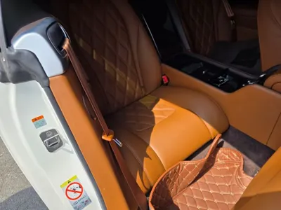 Bentley Continental 2014, 80854 км, за 32755.68 USD - фото 14