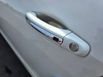Bentley Continental 2014, 80854 км, за 32755.68 USD - фото 15