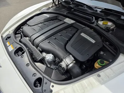 Bentley Continental 2014, 80854 км, за 32755.68 USD - фото 18