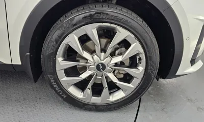 Kia Sorento 2022, 53611 км, за 18178.23 USD