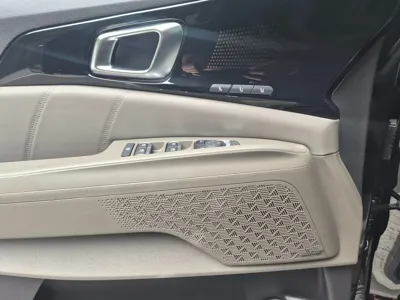 Kia Canival 2026, 1884 км, за 37730.97 USD - фото 16
