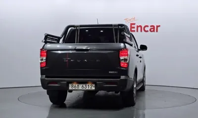 KG_Mobility_Ssangyong Rexton 2019, 62515 км, за 11589.39 USD