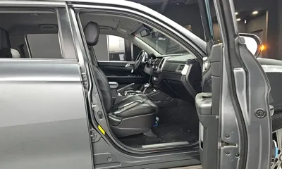 KG_Mobility_Ssangyong Rexton 2019, 62515 км, за 11589.39 USD - фото 12