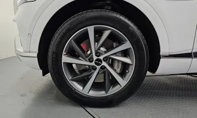 Genesis GV80 2024, 13937 км, за 41683.08 USD