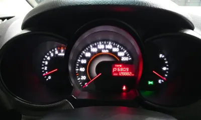 Kia Ray 2018, 128882 км, за 4918.14 USD - фото 8