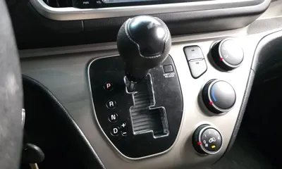Kia Ray 2018, 128882 км, за 4918.14 USD - фото 9