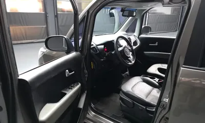 Kia Ray 2018, 128882 км, за 4918.14 USD - фото 10
