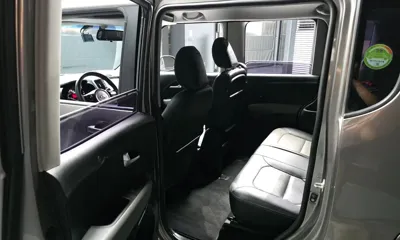 Kia Ray 2018, 128882 км, за 4918.14 USD - фото 11