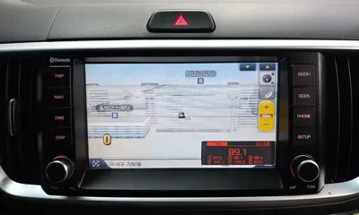 Kia Ray 2018, 128882 км, за 4918.14 USD - фото 14