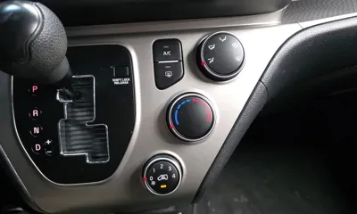Kia Ray 2018, 128882 км, за 4918.14 USD - фото 16
