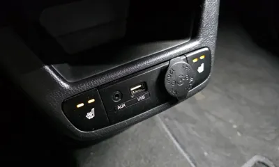 Kia Ray 2018, 128882 км, за 4918.14 USD - фото 18