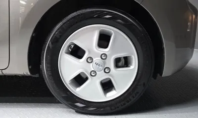 Kia Ray 2018, 128882 км, за 4918.14 USD - фото 21