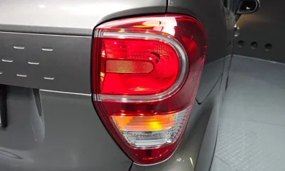 Kia Ray 2018, 128882 км, за 4918.14 USD - фото 23
