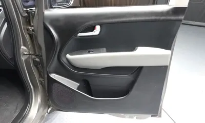 Kia Ray 2018, 128882 км, за 4918.14 USD - фото 25