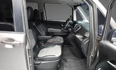 Kia Ray 2018, 128882 км, за 4918.14 USD - фото 26
