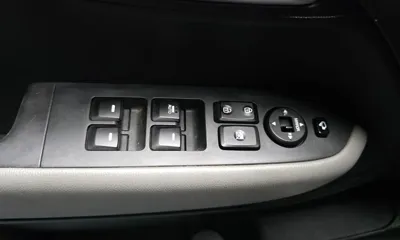 Kia Ray 2018, 128882 км, за 4918.14 USD - фото 28