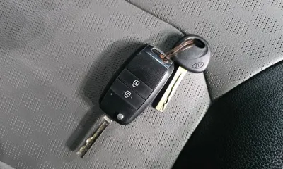 Kia Ray 2018, 128882 км, за 4918.14 USD - фото 30