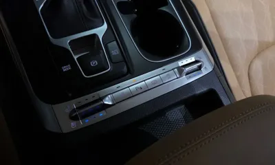 Kia Canival 2023, 35986 км, за 16186.69 USD - фото 29