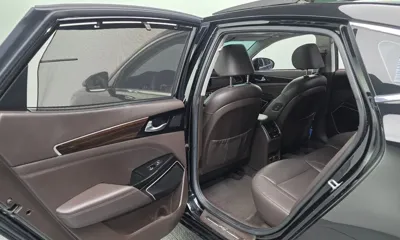 Kia K7 2018, 103073 км, за 7615.89 USD - фото 18