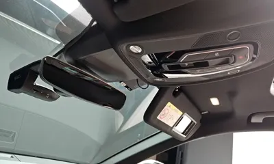 Audi A6 2022, 21144 км, за 29210.98 USD - фото 30