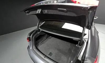 Audi A6 2022, 21144 км, за 29210.98 USD - фото 34