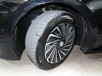 Hyundai Sonata 2020, 89714 км, за 12833.88 USD