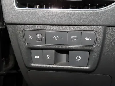 Hyundai Sonata 2020, 89714 км, за 12833.88 USD - фото 14