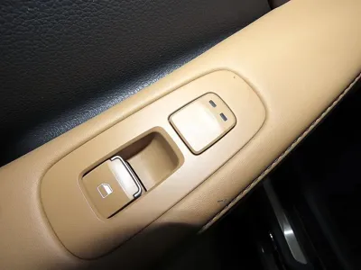 Hyundai Sonata 2020, 89714 км, за 12833.88 USD - фото 15