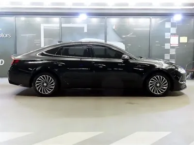 Hyundai Sonata 2020, 89714 км, за 12833.88 USD - фото 20