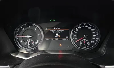 Hyundai Santafe 2022, 30009 км, за 18063.58 USD - фото 8