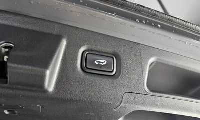 Hyundai Santafe 2022, 30009 км, за 18063.58 USD - фото 20