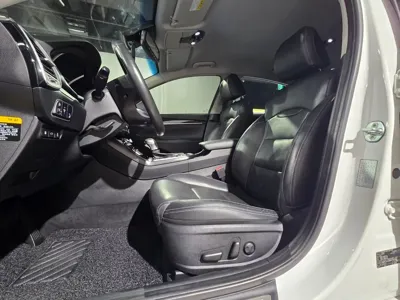 Hyundai Grandeur 2019, 79270 км, за 10726.12 USD - фото 10
