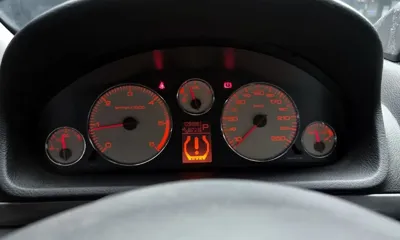 Peugeot 407 2009, 129886 км, за 1247.21 USD - фото 8