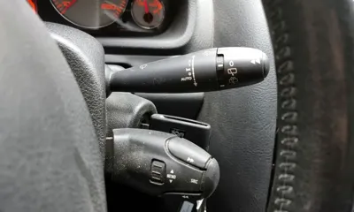 Peugeot 407 2009, 129886 км, за 1247.21 USD - фото 18